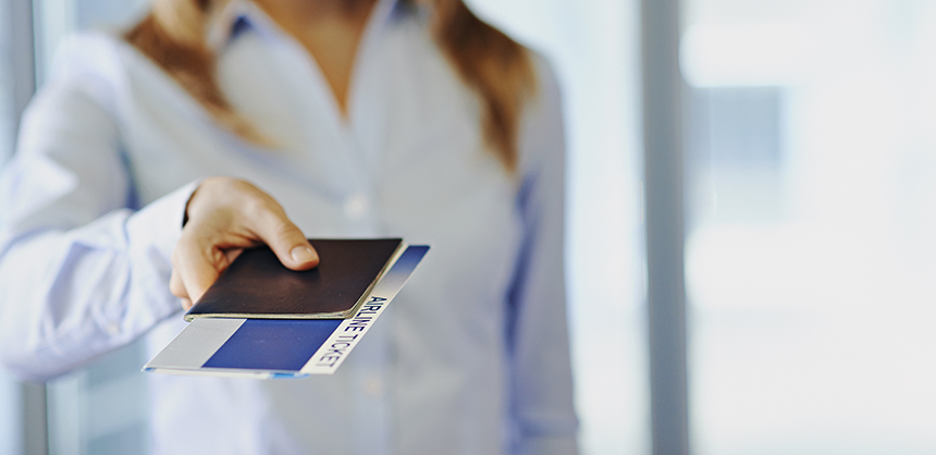 FMM-2016-0102JanFeb-Column1-SITE